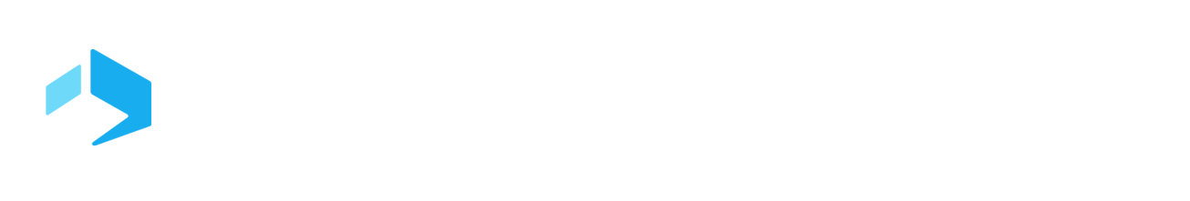 IT初心者のPM研修日記