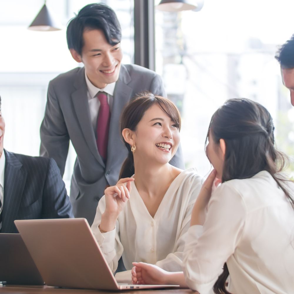 ビジュアルイメージ1