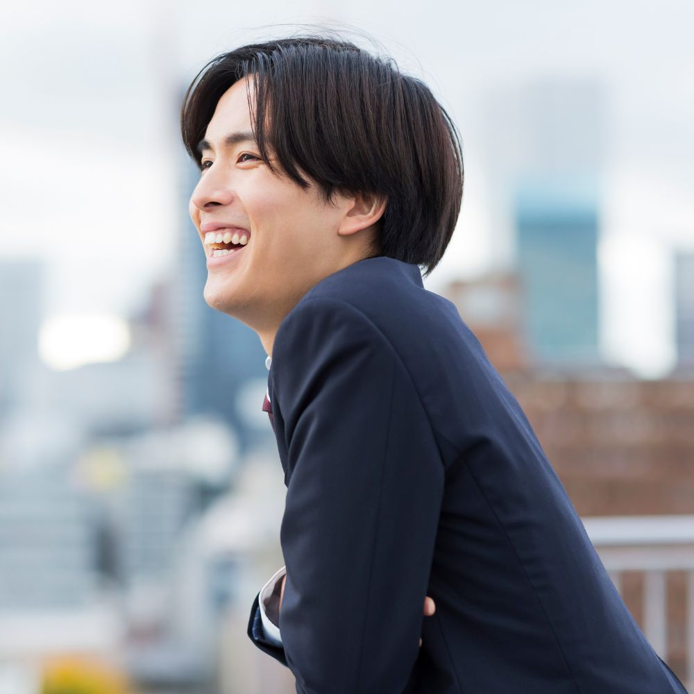 ビジュアルイメージ2