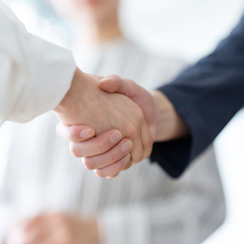 ビジュアルイメージ3