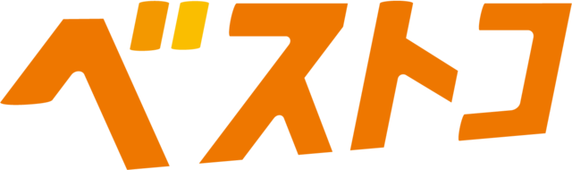取引先企業ロゴ