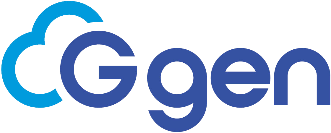 取引先企業ロゴ