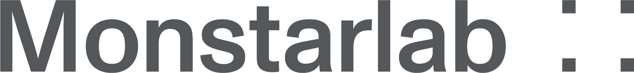 取引先企業ロゴ