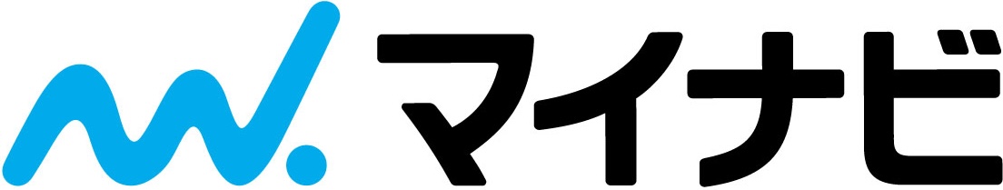 取引先企業ロゴ
