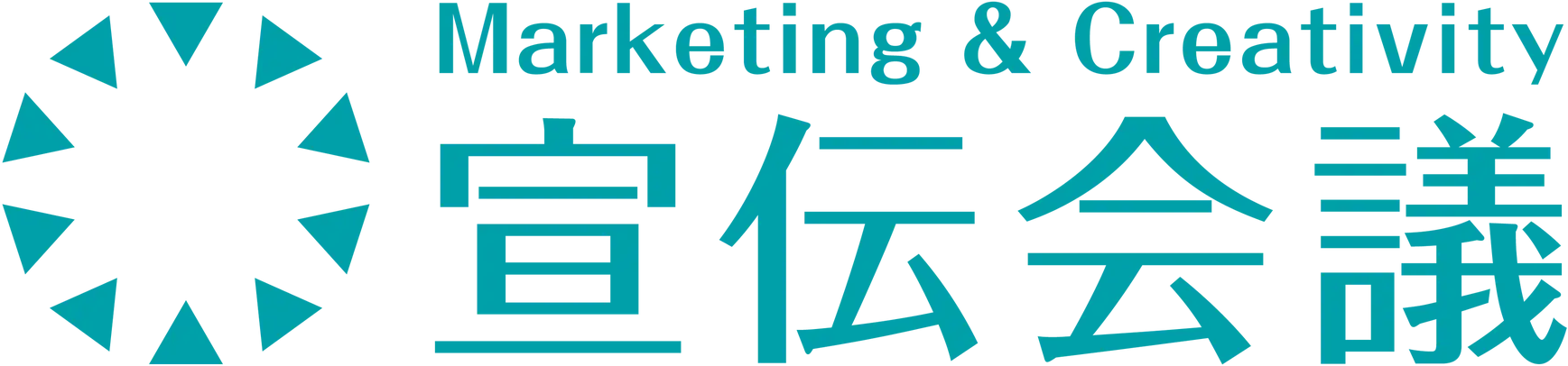 取引先企業ロゴ