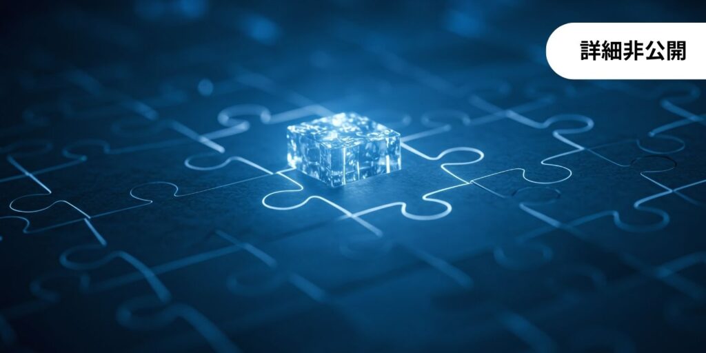 パズル系ソーシャルゲームの開発